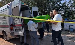 Osmaniye’de aile içi dehşet: Oğlunu tahra ile öldüren şahıs, gelini ve torununu yaraladı!