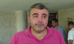 Tahsin Doğruyol kimdir?