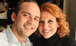 Gezi tutuklusu Tayfun Kahraman ve Meriç Demir boşandı
