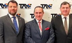 Tera Holding yöneticileri Emre Alkin ve Kerem Alkin’in ifadeleri ortaya çıktı