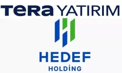Tera ve Hedef Holding'in iki yönetici istifa etti
