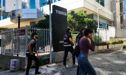 Fonlarda kilitli kalan paranın ne zaman ödeneceği belli oldu