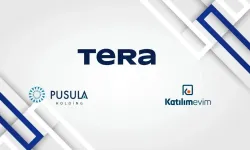 Fon yatırımcıları dikkat: Tera Portföy’den kritik açıklama