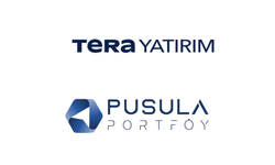 Pusula Portföy’ün ardından: Tera Portföy’ün iki fonu temerrüte düştü