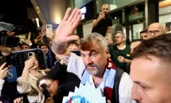 Trabzonspor’da Thomas Reis'in alacağı ücret belli oldu!