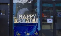 ABD'nin o eyaletinde Ramazan ve Kurban bayramları resmi tatil olarak tanındı