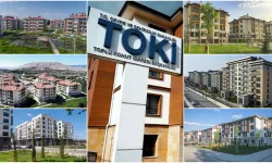 TOKİ’den yüzde 25 indirim fırsatı