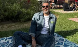 ‘Manifest’ grubu menajeri Tolga Akış’ın uyuşturucu test sonucu belli oldu