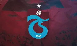 Fatih Tekke’nin ardından: Trabzonspor’un yeni hocası belli oldu