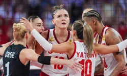 Filenin Sultanları, İtalya'yı yenerek Avrupa Şampiyonu oldu
