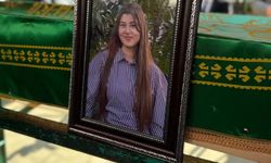 Giresun'da Tuana Elif'in ölümüne neden olan sürücüye verilen ceza belli oldu