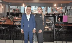 Güllü'nün kızı Tuğyan'ın eski nişanlısı konuştu: 'Annesinden para çalıyordu'