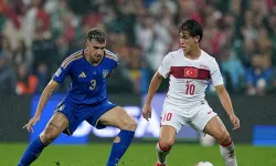 FIFA dünya sıralaması açıklandı! İşte İtalya mağlubiyeti sonrası sıralama