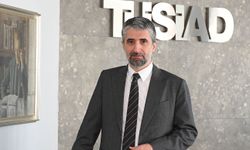 TÜSİAD'tan iktidara acil çağrı: 'Gelir daha adaletli paylaştırılmalı!'