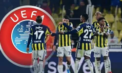 Fenerbahçe'den transfer yasağıyla ilgili açıklama: Cezanın nedeni belli oldu!