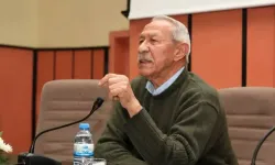 Mühendis Uğur Ersoy kimdir?