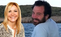 Ümit Boyner'in oğlu Sinan Bolak gözaltına alındı