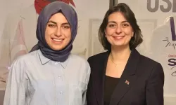 Üsküdar’da seçim sonrası iki CHP’li meclis üyesi tahliye edildi