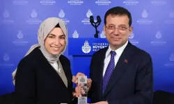 Üsküdar Belediye Başkan Yardımcısı Çelik’e ev hapsi kararı