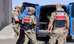İçişleri Bakanlığı duyurdu: 35 ilde uyuşturucu operasyonu; 172 tutuklama