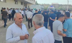 Uzman çavuş, eşini ve çocuklarını öldürüp intihar etti