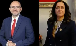 'Vali tehdit ediyor' demişti: AK Partili vekil koruma talebini geri çekti