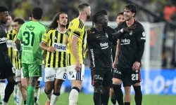 Vlahovic'e büyük ceza kapıda: Beşiktaş itiraza hazırlanıyor!