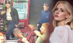 Wilma Elles'in kiracısı taciz iddiasıyla darbedildi: 'Hepsinden şikayetçiyim'