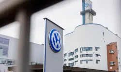 Volkswagen fabrikası silah tesisine dönüşüyor: İsrailli şirketle anlaşma sağlandı!