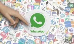 WhatsApp bu tarihten sonra para almaya başlayacak!