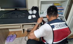 101 milyon kişinin kimlik verisine sahip ‘Dragon Hackerz’e operasyon: 2 gözaltı
