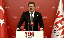 Yeni Partili Emre: İsmimizi koruyoruz