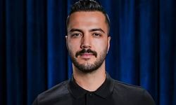 Yağız Sabuncuoğlu kimdir?