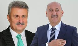 Yahşihan Belediyesi'ne operasyon: Eski belediye başkanları dahil 31 gözaltı!