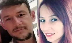 Cinayet suçlamasından beraat eden sanığa Yargıtay freni: 2 kez müebbet verildi!