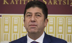 Yeni Partili Tüzün’den ‘Üsküdar’ tepkisi: 'İktidarın çaresizliğinin ilanı'