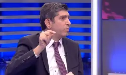 Yavuz Değirmenci'nin X hesabına erişim engeli!