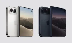 Yeni model tanıtıldı, bütün iPhone'lara zam geldi!