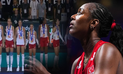 Sinead Jack-Kısal’dan 'İstiklal Marşı' okumasını eleştirenlere dikkat çeken yanıt!