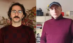 Yeni Yaşam gazetesi yöneticilerine soruşturma