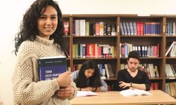 YKS’de ilk binin tercihi tıp ve mühendislikler oldu