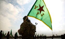 PKK’nın silahlarını nereye bırakacağı belli oldu! İşte adım adım Sincar planı