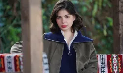 Taşacak Bu Deniz’in Fadime’sine sürpriz ödül!