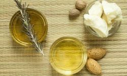 Uzmanlar açıkladı: Zeytinyağı mı daha sağlıklı, tereyağı mı?