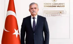 Zonguldak Vali Yardımcısı hayatını kaybetti