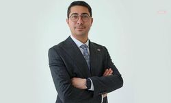 Ardahan Damal Belediye Başkanı Çamliyurt, görevden uzaklaştırıldı