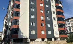 20 günlük eşini öldürüp intihar etti