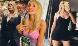 Hande Sarıoğlu'nun sunduğu program yayından kaldırıldı