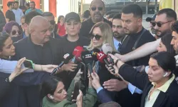 Tuğyan Ülkem Gülter'in avukatından karara itiraz mesajı