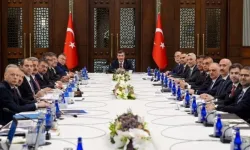 Fon Koordinasyon Kurulu altıncı kez toplandı
